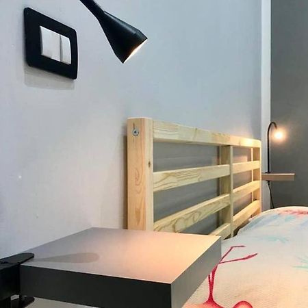 Orefici Maison Neapol Zewnętrze zdjęcie
